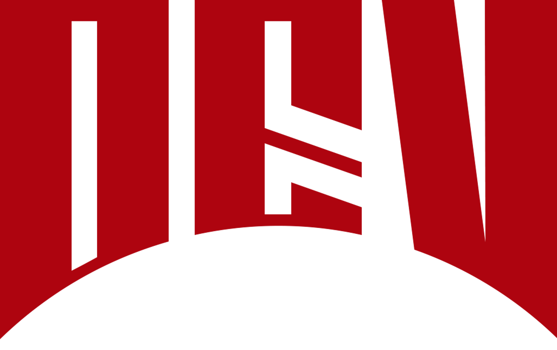 DE Entertainment Ventures Logo