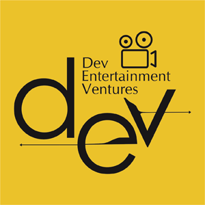 Welcome to Dev Entertainment Ventures